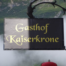 DSC04646.JPG