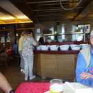 DSC04649.JPG
