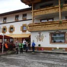DSC04650.JPG