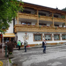 DSC04651.JPG
