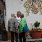 DSC04652.JPG