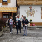 DSC04653.JPG