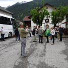DSC04654.JPG
