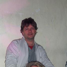 981252.jpg
