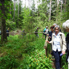 DSC04672.JPG