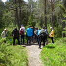 DSC04682.JPG