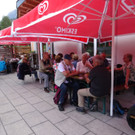 DSC04684.JPG