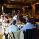 DSC04699.JPG