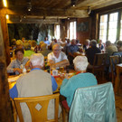 DSC04702.JPG