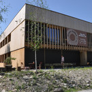 Tag der offenen Tür Tischlerei Hubert Feldkircher möbel.handwerk 