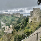 02_ 3_ Erice.jpg