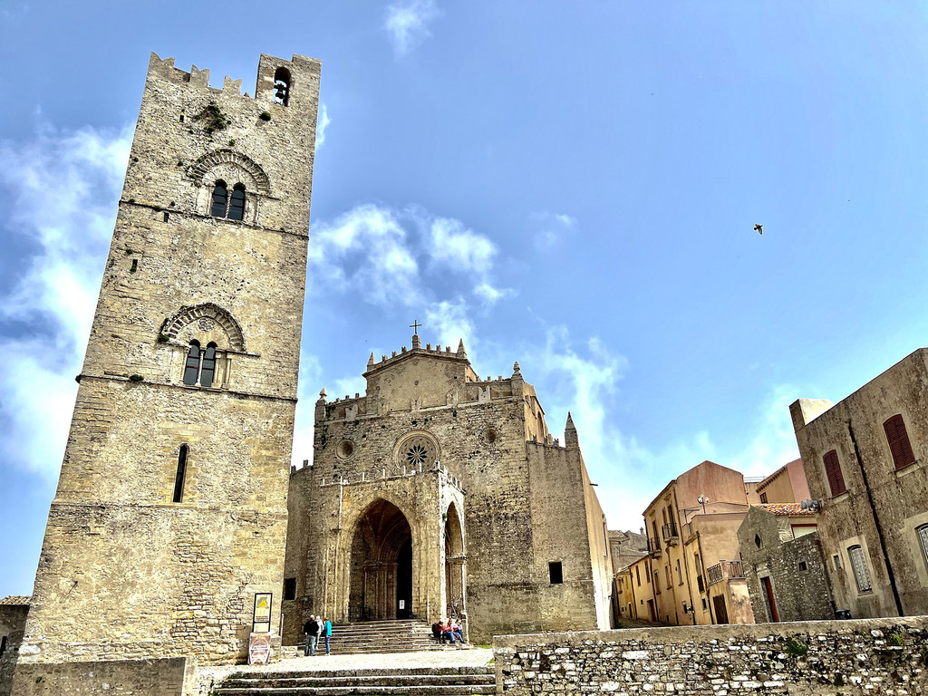 02_ 4_ Erice.jpg
