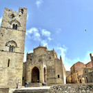 02_ 4_ Erice.jpg