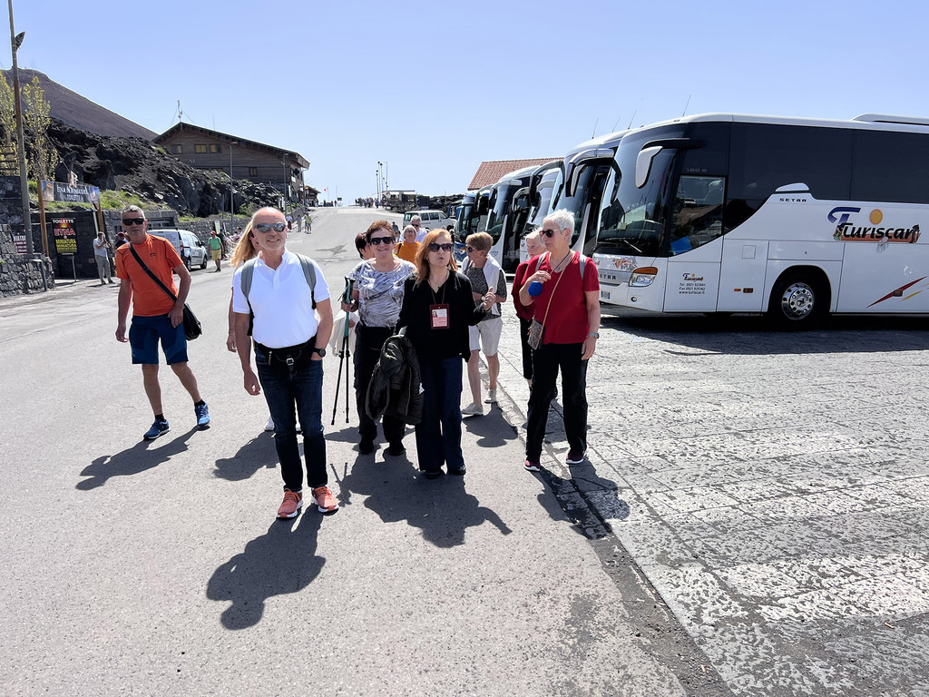 03_ 16_ A__tna_Taormina.jpg