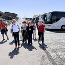 03_ 16_ A__tna_Taormina.jpg