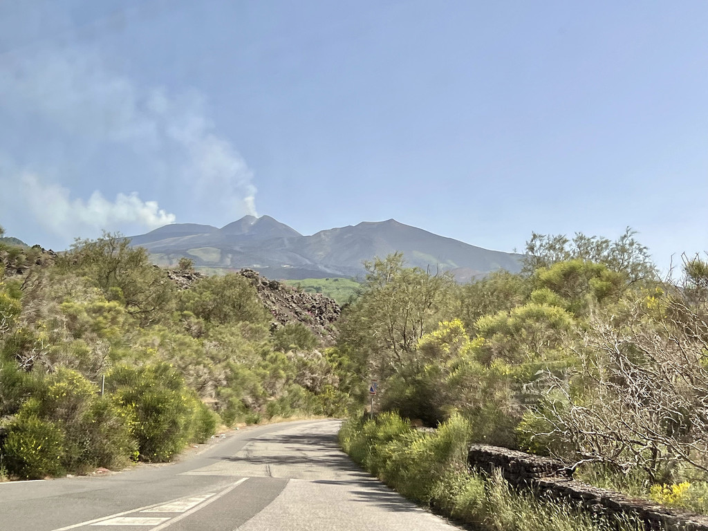 03_ 17_ A__tna_Taormina.jpg