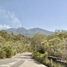 03_ 17_ A__tna_Taormina.jpg