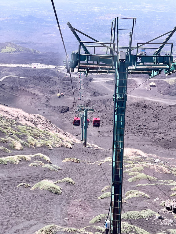 03_ 18_ A__tna_Taormina.jpg