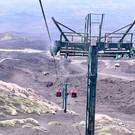 03_ 18_ A__tna_Taormina.jpg