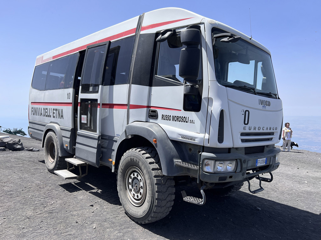 03_ 19_ A__tna_Taormina.jpg