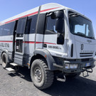 03_ 19_ A__tna_Taormina.jpg