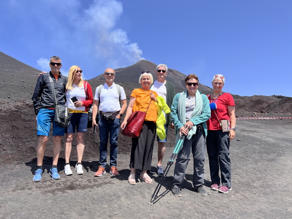 03_ 20_ A__tna_Taormina.jpg