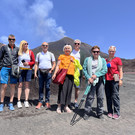 03_ 20_ A__tna_Taormina.jpg