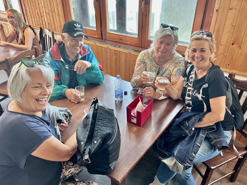 03_ 21_ A__tna_Taormina.jpg