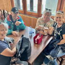 03_ 21_ A__tna_Taormina.jpg