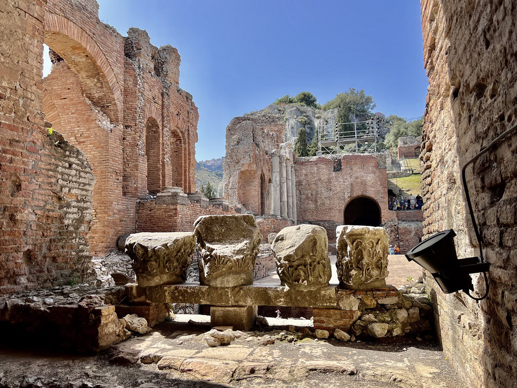 03_ 23_ A__tna_Taormina.jpg