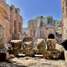 03_ 23_ A__tna_Taormina.jpg