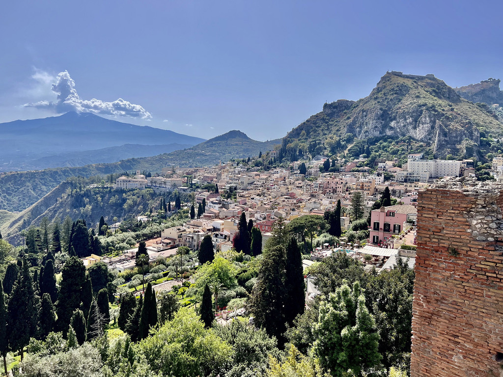 03_ 24_ A__tna_Taormina.jpg