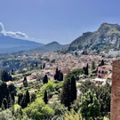 03_ 24_ A__tna_Taormina.jpg