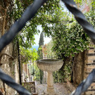 03_ 25_ A__tna_Taormina.jpg