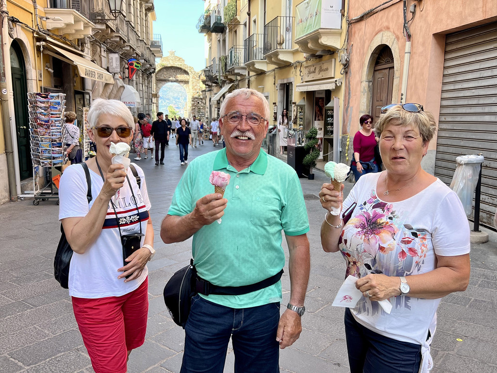 03_ 26_ A__tna_Taormina.jpg