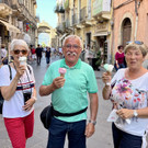 03_ 26_ A__tna_Taormina.jpg