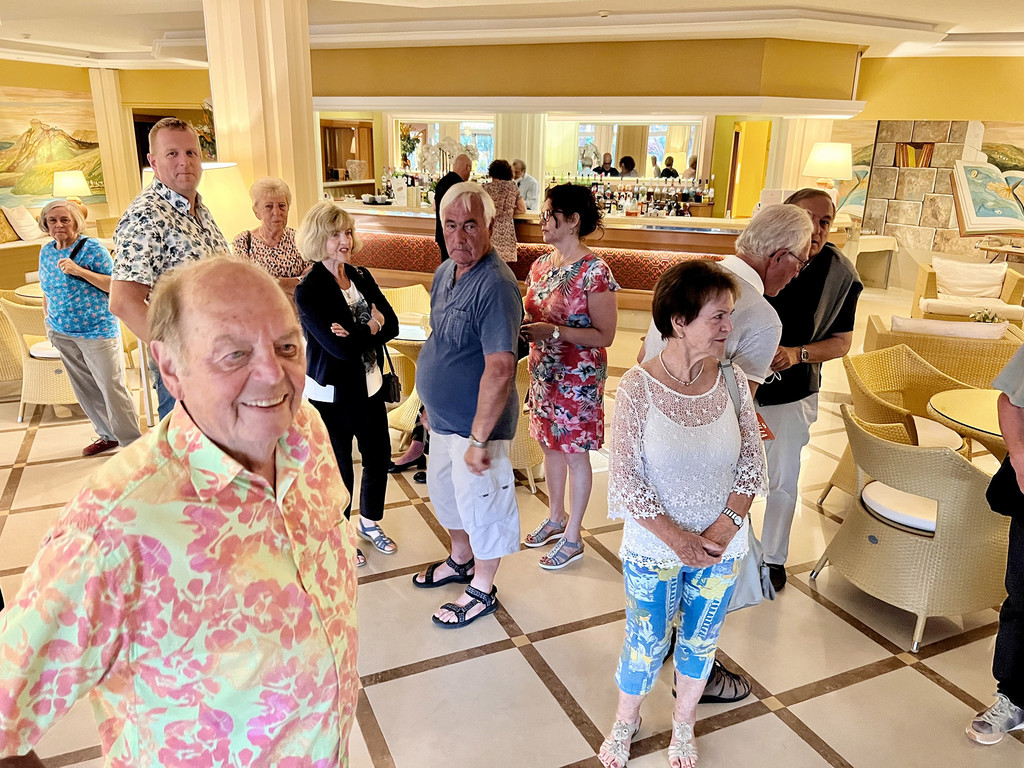 03_ 27_ A__tna_Taormina.jpg