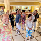 03_ 27_ A__tna_Taormina.jpg