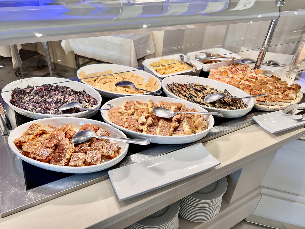 03_ 28_ A__tna_Taormina.jpg