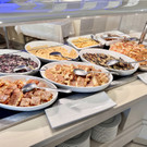 03_ 28_ A__tna_Taormina.jpg