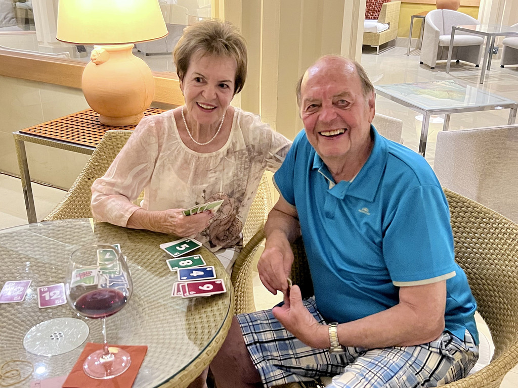 03_ 29_ A__tna_Taormina.jpg