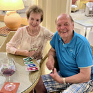 03_ 29_ A__tna_Taormina.jpg