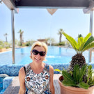 04_ 1_ Entspannen.jpg