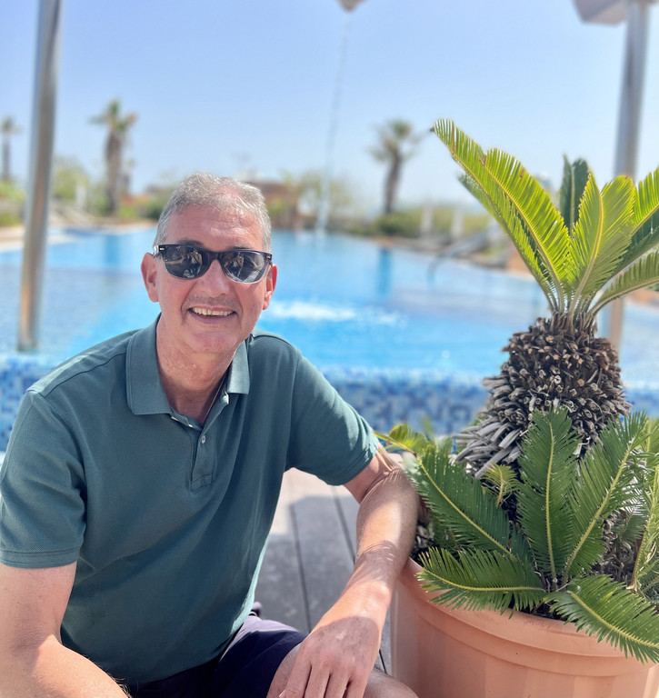 04_ 2_ Entspannen.jpg