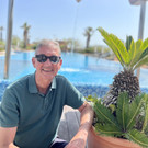 04_ 2_ Entspannen.jpg