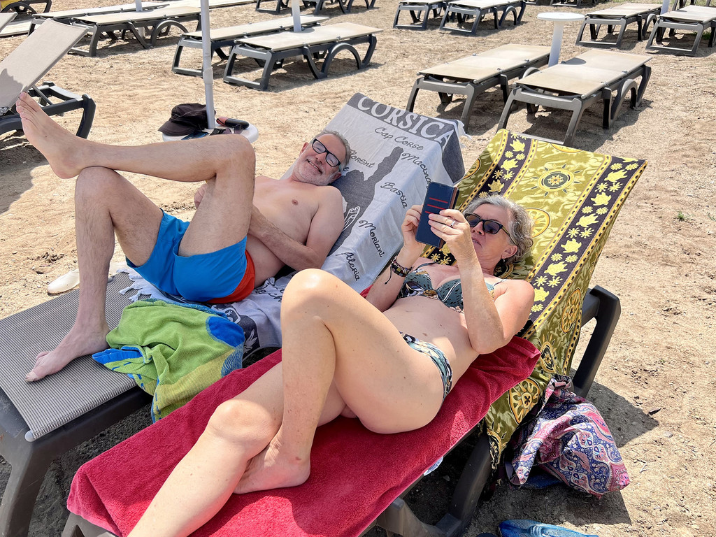 04_ 3_ Entspannen.jpg