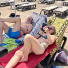 04_ 3_ Entspannen.jpg