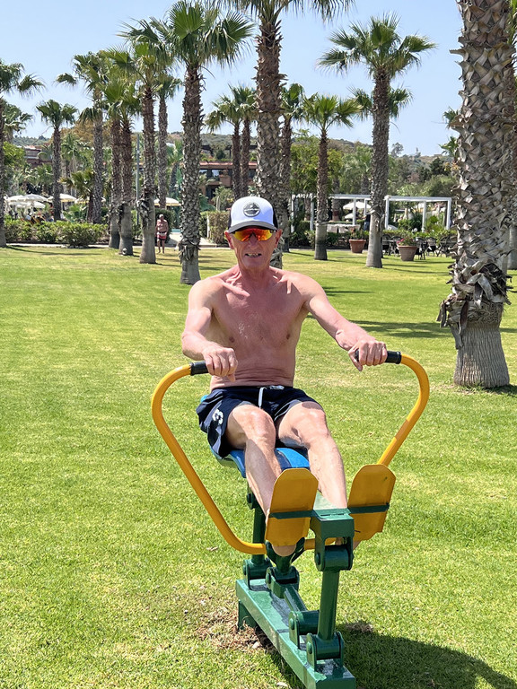 04_ 4_ Entspannen.jpg