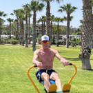 04_ 4_ Entspannen.jpg