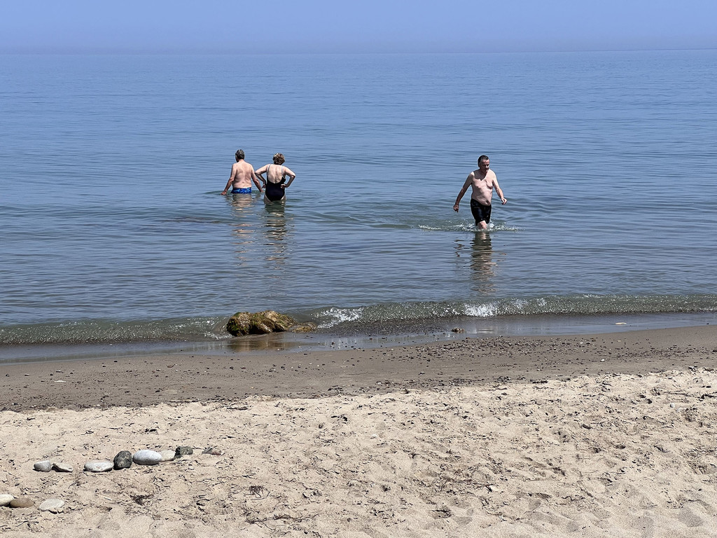 04_ 5_ Entspannen.jpg